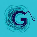 Gaisbock.eu
