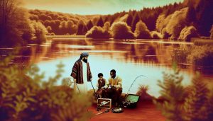 Gaisbock.eu – Angelmagazin mit Tipps, Techniken & Ratgeber 20 Was Darf Ich An Fischen Fangen Am Todnitzsee Bestensee: Regeln & Tipps