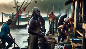 Gaisbock.eu – Angelmagazin mit Tipps, Techniken & Ratgeber 24 Wann fahren Fischer hinaus zum Fischen? Hinter den Kulissen erklärt