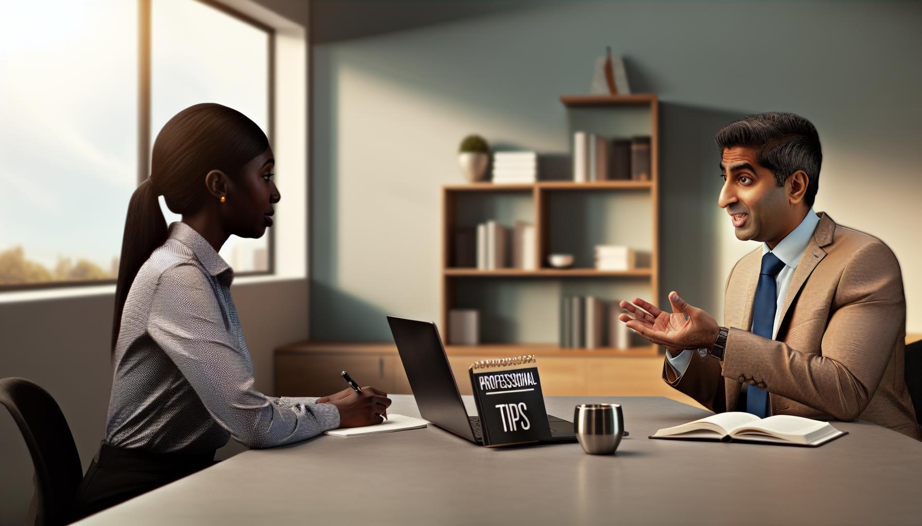 Einsteigerfehler vermeiden: Tipps vom Profi