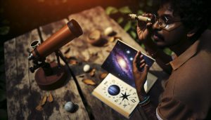 Wann steht Saturn gradgenau in den Fischen? Astrologische Daten