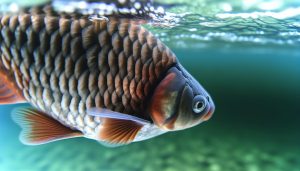 Gaisbock.eu – Angelmagazin mit Tipps, Techniken & Ratgeber 10 Warum sitzen die Kiemen bei Fischen dicht beieinander? Funktion erklärt
