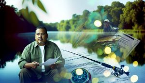 Gaisbock.eu – Angelmagazin mit Tipps, Techniken & Ratgeber 26 Wie teuer ist Angeln ohne Angelschein? Kosten und Folgen