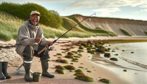 Gaisbock.eu – Angelmagazin mit Tipps, Techniken & Ratgeber 10 Wo kann man in Dänemark am besten angeln: Top 8 Reviere