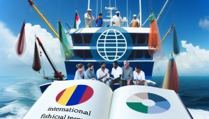 Gaisbock.eu – Angelmagazin mit Tipps, Techniken & Ratgeber 22 Was heißt Angeln auf Englisch: Fachbegriffe international