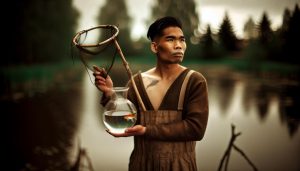 Gaisbock.eu – Angelmagazin mit Tipps, Techniken & Ratgeber 12 Was Ist Mit Normans Fischen: Spannende Entwicklungen