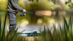 Gaisbock.eu – Angelmagazin mit Tipps, Techniken & Ratgeber 36 Wo kann man Karpfen angeln: Die besten Karpfenseen