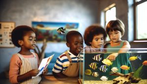 Gaisbock.eu – Angelmagazin mit Tipps, Techniken & Ratgeber 18 Was Fördert Die Auseinandersetzung Mit Fischen Bei 5 Jährigen Kinder: Lerntipps