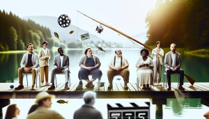 Gaisbock.eu – Angelmagazin mit Tipps, Techniken & Ratgeber 8 Wann kommt Fremd Fischen 2: Release-Termin & Trailer 2025