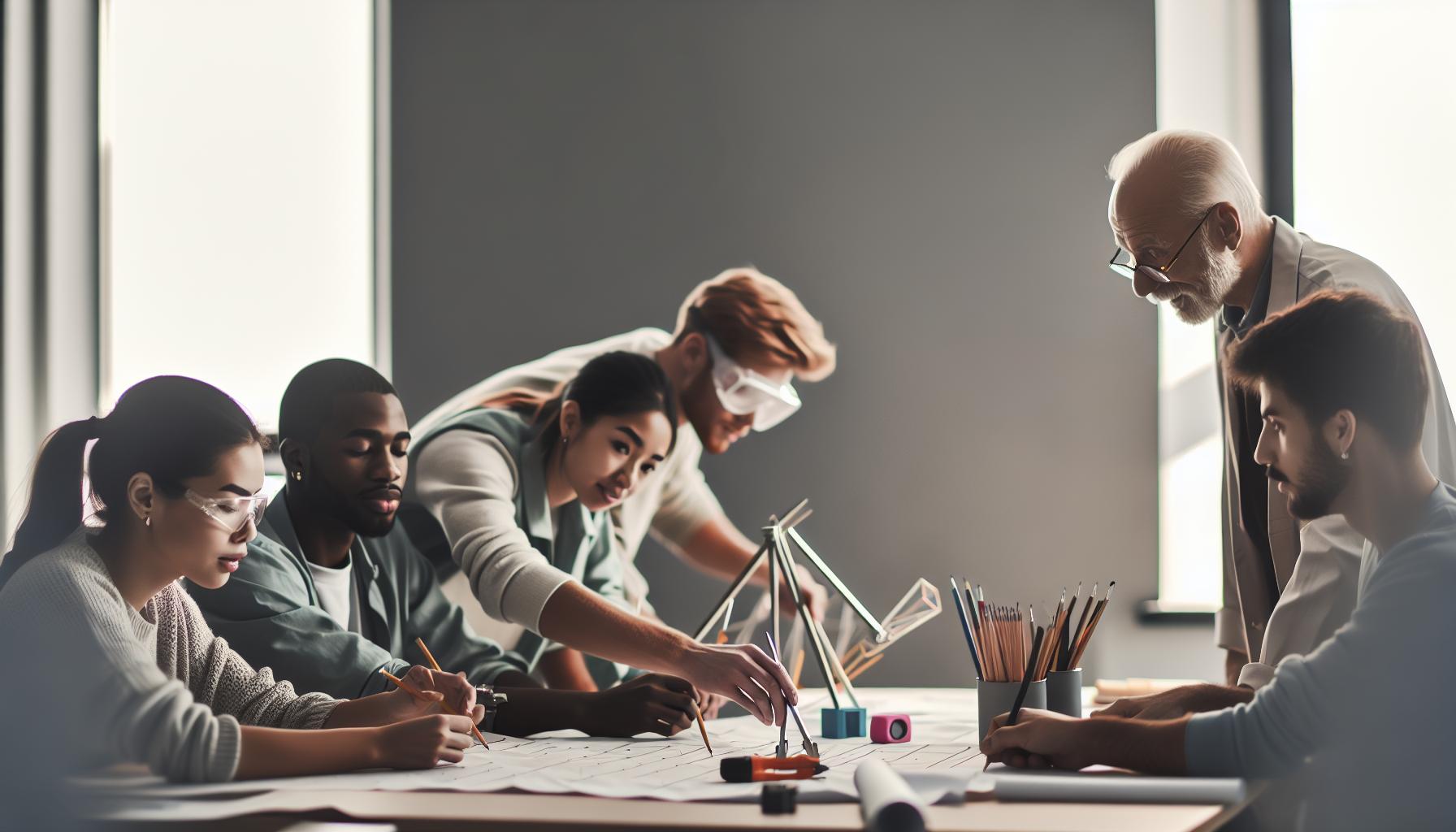 Welche Fische darf man ohne Angelschein angeln: Gesetzliche Ausnahmen 2 Die Bedeutung des Schonmaße: Was du wissen musst