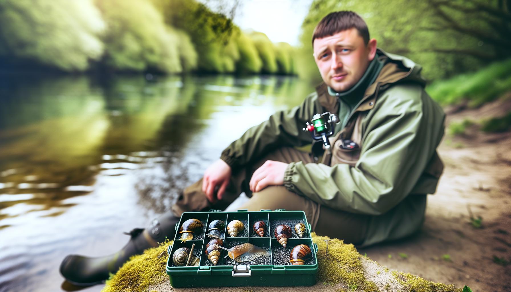 Verhaltens-Tipps zur Aggressionsbewältigung