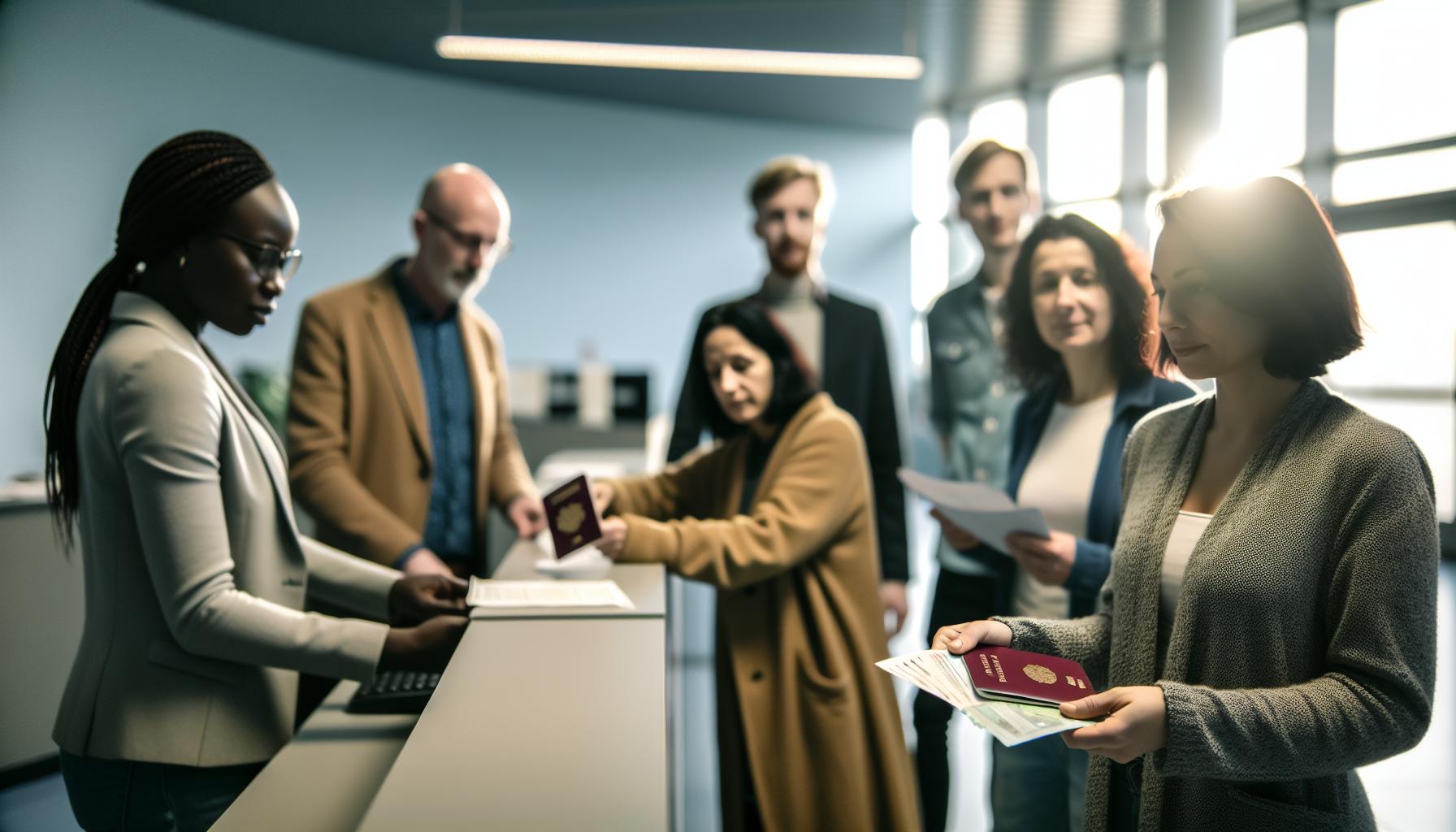 Was ist eine Vispas und warum braucht man sie?