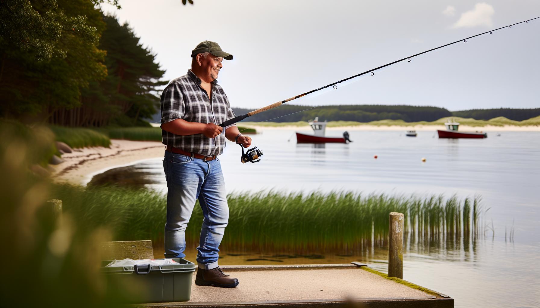 Mit den Fischen schwimmen: Schnorcheln mit Unterwasserwelt